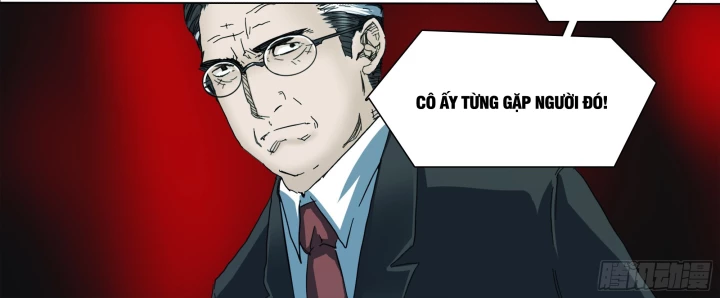 Sơn Thượng Chi Nhân Chapter 130 - 46