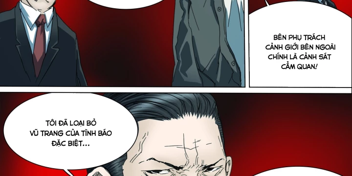 Sơn Thượng Chi Nhân Chapter 130 - 57