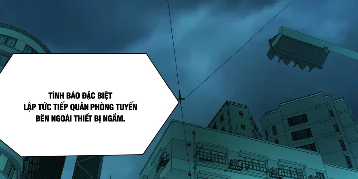 Sơn Thượng Chi Nhân Chapter 130 - 68