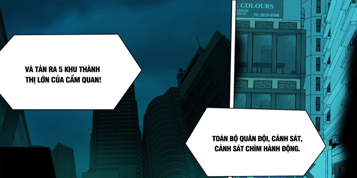 Sơn Thượng Chi Nhân Chapter 130 - 71