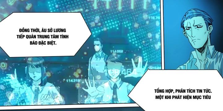 Sơn Thượng Chi Nhân Chapter 130 - 74