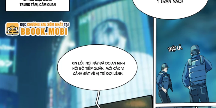 Sơn Thượng Chi Nhân Chapter 130 - 90
