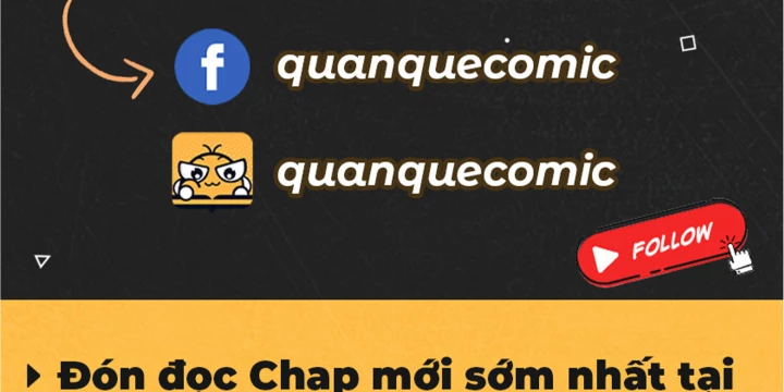 Sơn Thượng Chi Nhân Chapter 131 - 2