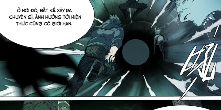 Sơn Thượng Chi Nhân Chapter 131 - 21