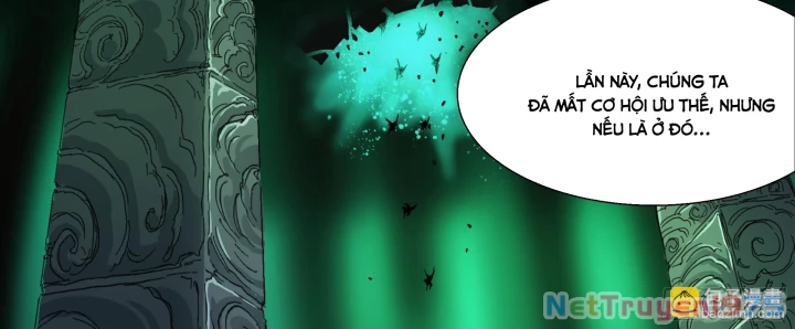 Sơn Thượng Chi Nhân Chapter 131 - 22