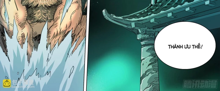 Sơn Thượng Chi Nhân Chapter 131 - 25