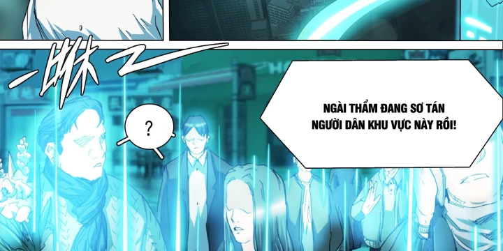 Sơn Thượng Chi Nhân Chapter 131 - 54