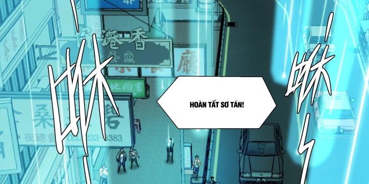 Sơn Thượng Chi Nhân Chapter 131 - 56