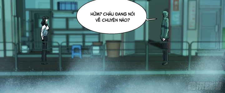 Sơn Thượng Chi Nhân Chapter 131 - 61