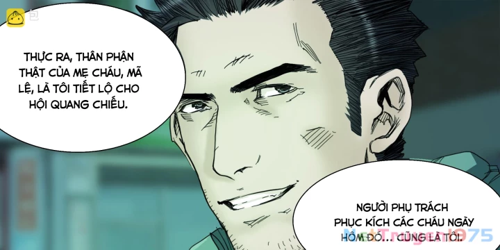 Sơn Thượng Chi Nhân Chapter 131 - 71