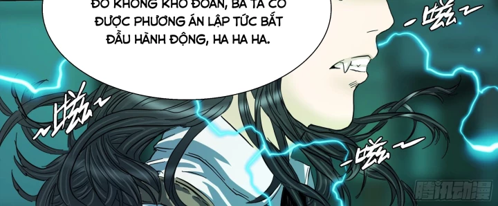 Sơn Thượng Chi Nhân Chapter 131 - 73
