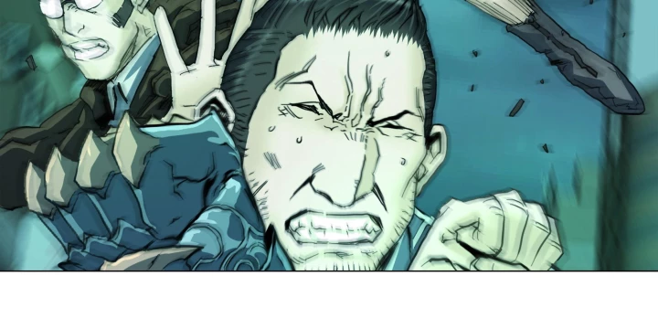 Sơn Thượng Chi Nhân Chapter 131 - 91