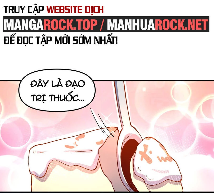Nguyên Lai Ta Là Tu Tiên Đại Lão Chapter 181 - 3