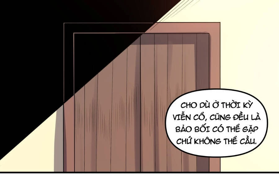 Nguyên Lai Ta Là Tu Tiên Đại Lão Chapter 181 - 49