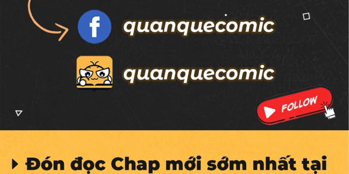 Sơn Thượng Chi Nhân Chapter 132 - 2