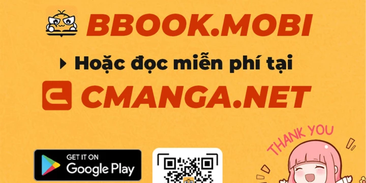 Sơn Thượng Chi Nhân Chapter 132 - 3