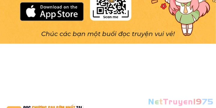 Sơn Thượng Chi Nhân Chapter 132 - 4