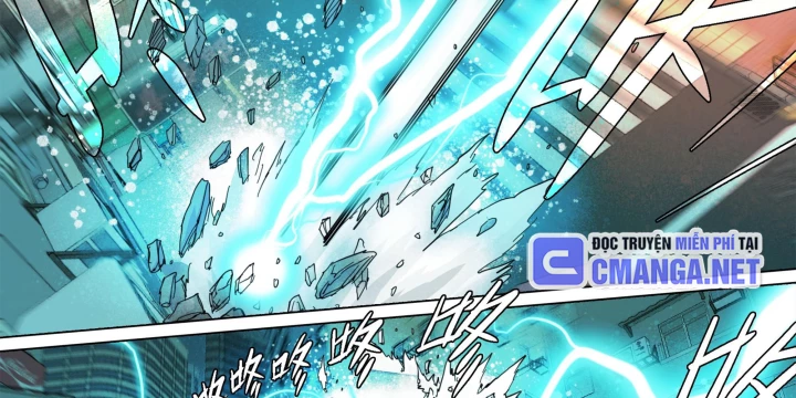 Sơn Thượng Chi Nhân Chapter 132 - 24