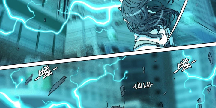 Sơn Thượng Chi Nhân Chapter 132 - 33