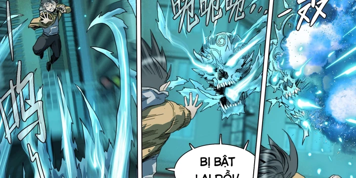 Sơn Thượng Chi Nhân Chapter 132 - 45