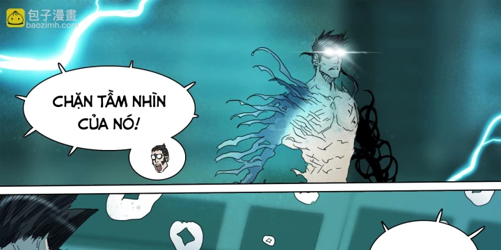 Sơn Thượng Chi Nhân Chapter 132 - 59