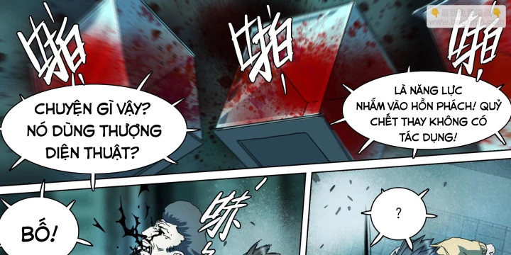 Sơn Thượng Chi Nhân Chapter 132 - 65