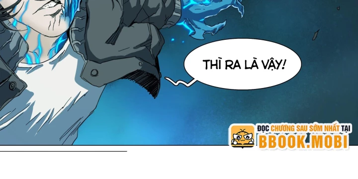 Sơn Thượng Chi Nhân Chapter 132 - 73