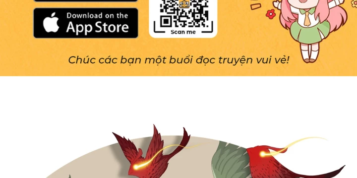 Sơn Thượng Chi Nhân Chapter 133 - 4