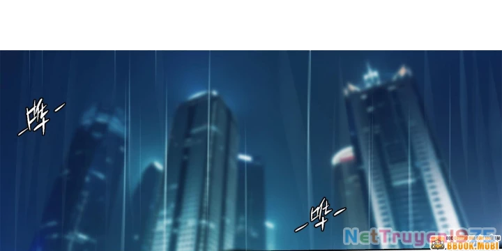 Sơn Thượng Chi Nhân Chapter 133 - 8
