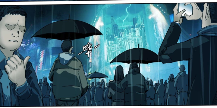 Sơn Thượng Chi Nhân Chapter 133 - 9