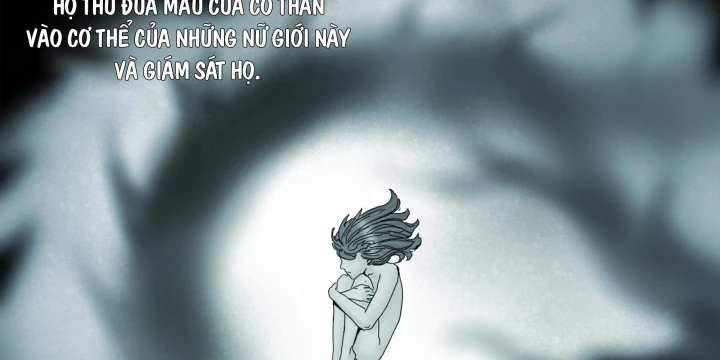 Sơn Thượng Chi Nhân Chapter 133 - 21