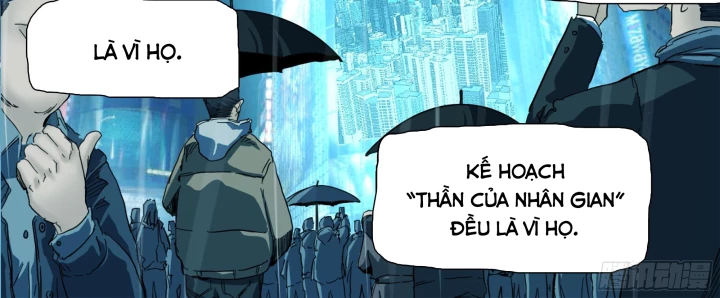 Sơn Thượng Chi Nhân Chapter 133 - 34