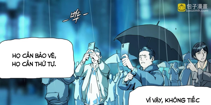 Sơn Thượng Chi Nhân Chapter 133 - 35