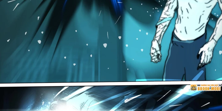 Sơn Thượng Chi Nhân Chapter 133 - 45