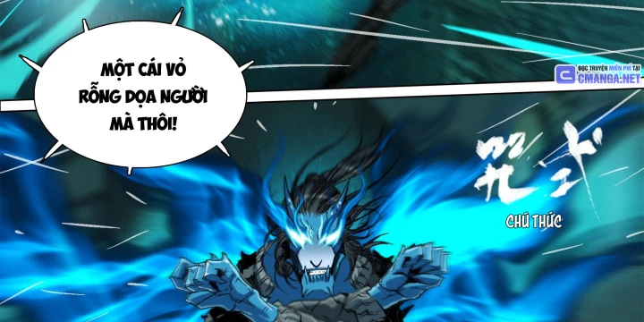 Sơn Thượng Chi Nhân Chapter 133 - 51
