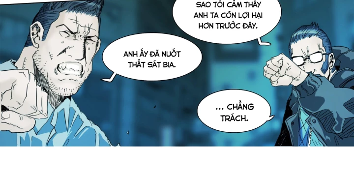 Sơn Thượng Chi Nhân Chapter 133 - 58