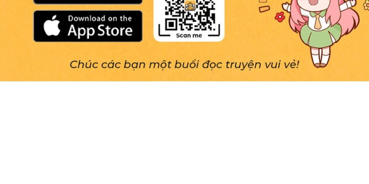 Sơn Thượng Chi Nhân Chapter 134 - 4