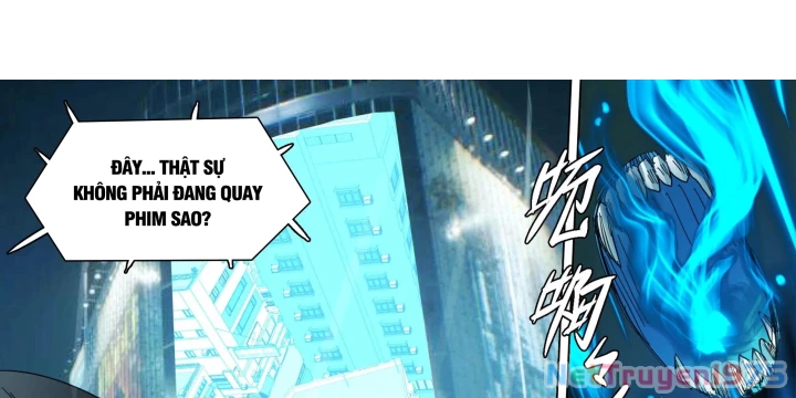 Sơn Thượng Chi Nhân Chapter 134 - 8