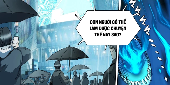 Sơn Thượng Chi Nhân Chapter 134 - 9