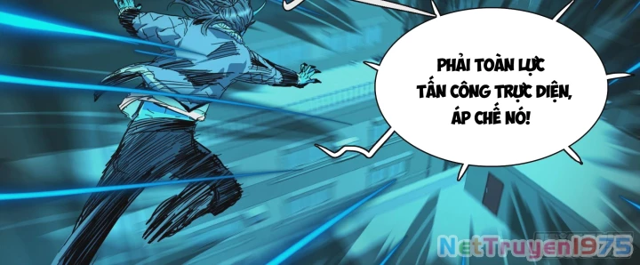 Sơn Thượng Chi Nhân Chapter 134 - 16