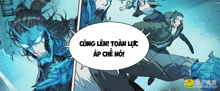 Sơn Thượng Chi Nhân Chapter 134 - 25