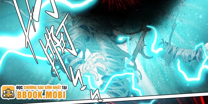 Sơn Thượng Chi Nhân Chapter 134 - 48