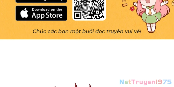 Sơn Thượng Chi Nhân Chapter 135 - 4