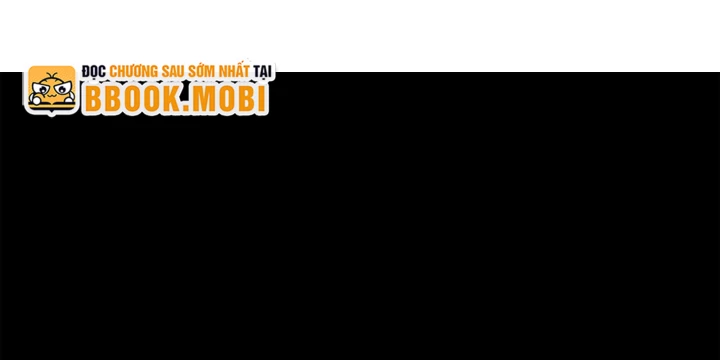 Sơn Thượng Chi Nhân Chapter 135 - 8