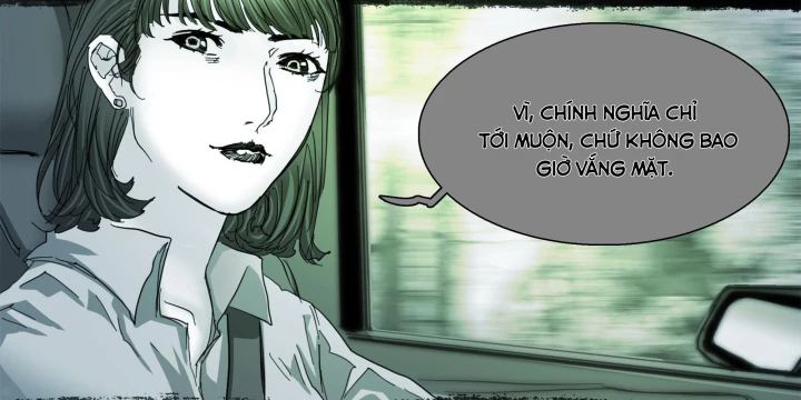 Sơn Thượng Chi Nhân Chapter 135 - 12