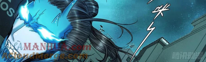 Sơn Thượng Chi Nhân Chapter 135 - 34