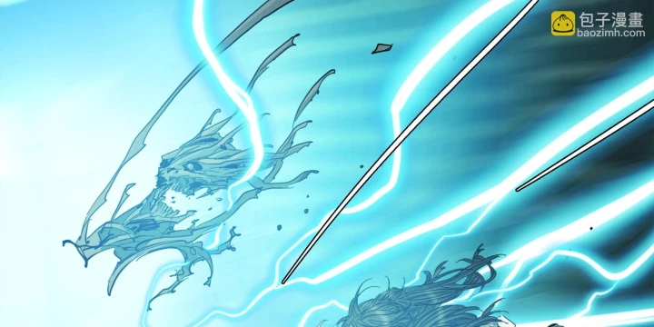 Sơn Thượng Chi Nhân Chapter 135 - 38