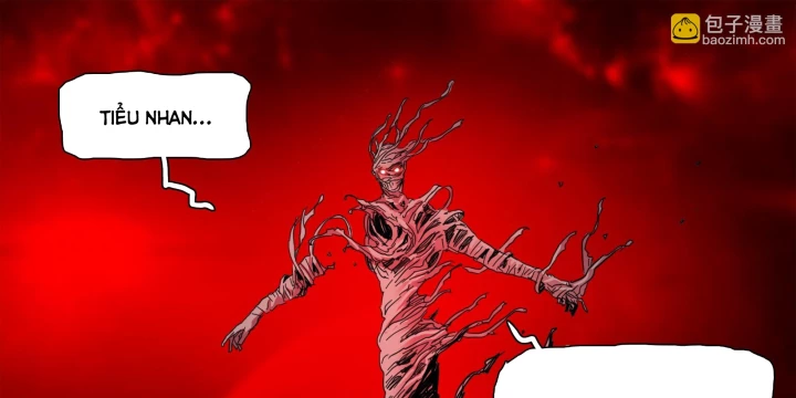 Sơn Thượng Chi Nhân Chapter 135 - 53