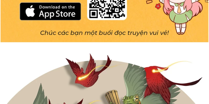 Sơn Thượng Chi Nhân Chapter 136 - 4