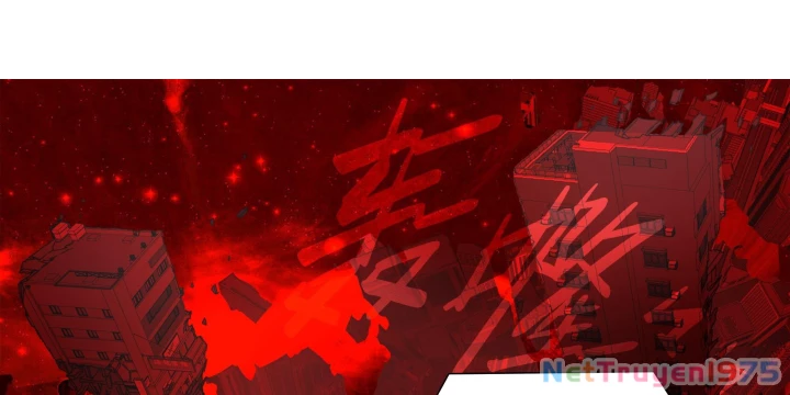 Sơn Thượng Chi Nhân Chapter 136 - 8